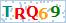 Click Refresh verification code